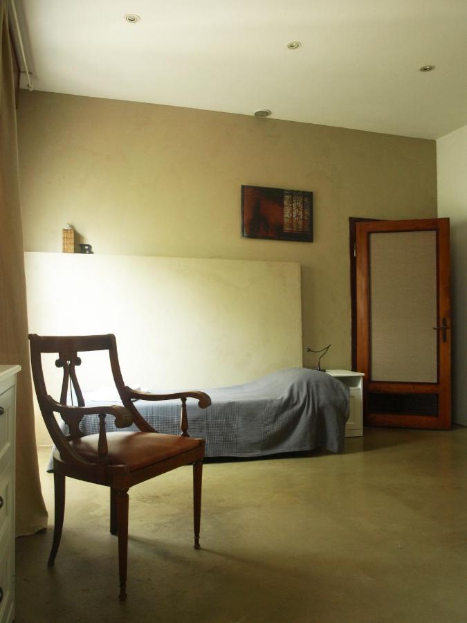 Villa Agata Reggio Emilia Exteriér fotografie