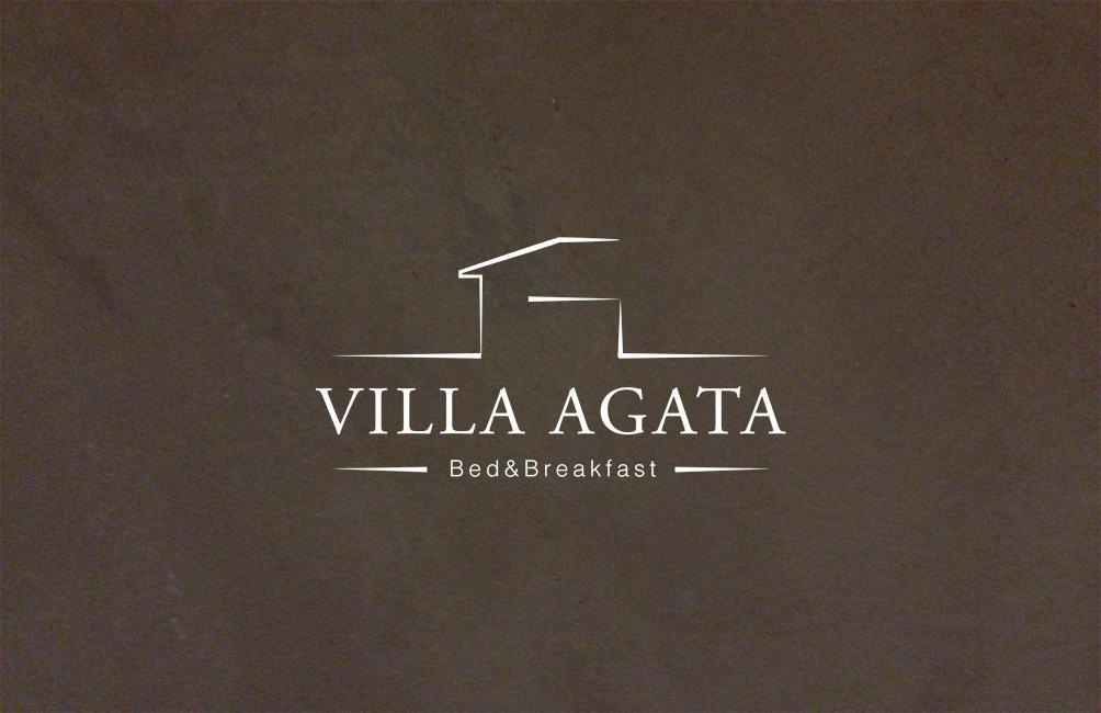 Villa Agata Reggio Emilia Exteriér fotografie